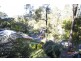 29 Warwick Court, Bellbird Park QLD 4300