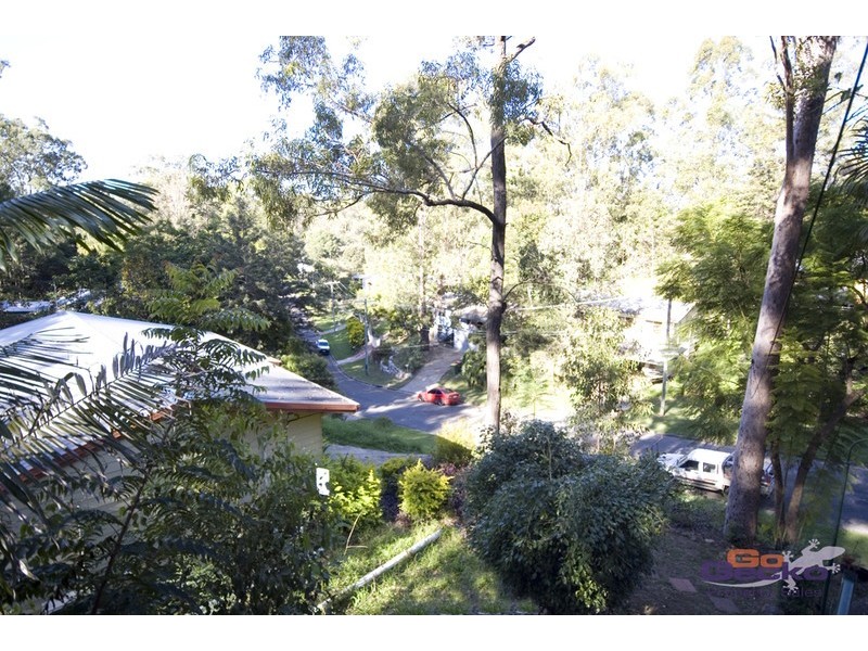 29 Warwick Court, Bellbird Park QLD 4300