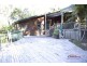 29 Warwick Court, Bellbird Park QLD 4300
