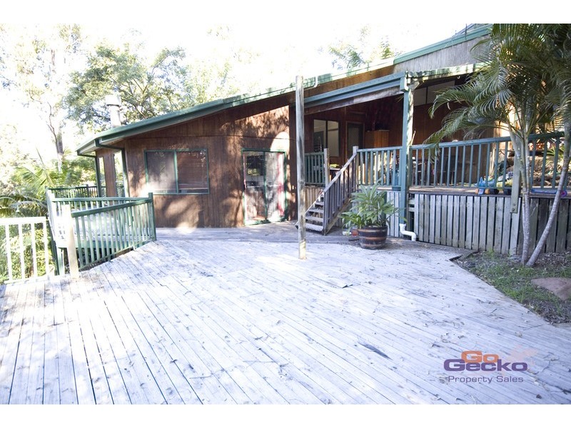 29 Warwick Court, Bellbird Park QLD 4300