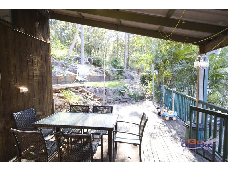 29 Warwick Court, Bellbird Park QLD 4300