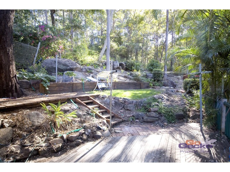 29 Warwick Court, Bellbird Park QLD 4300