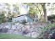 29 Warwick Court, Bellbird Park QLD 4300