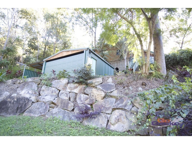 29 Warwick Court, Bellbird Park QLD 4300