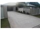 28 Azalea Avenue, Daisy Hill QLD 4127