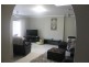 28 Azalea Avenue, Daisy Hill QLD 4127
