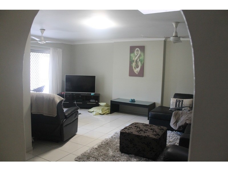 28 Azalea Avenue, Daisy Hill QLD 4127