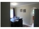 28 Azalea Avenue, Daisy Hill QLD 4127