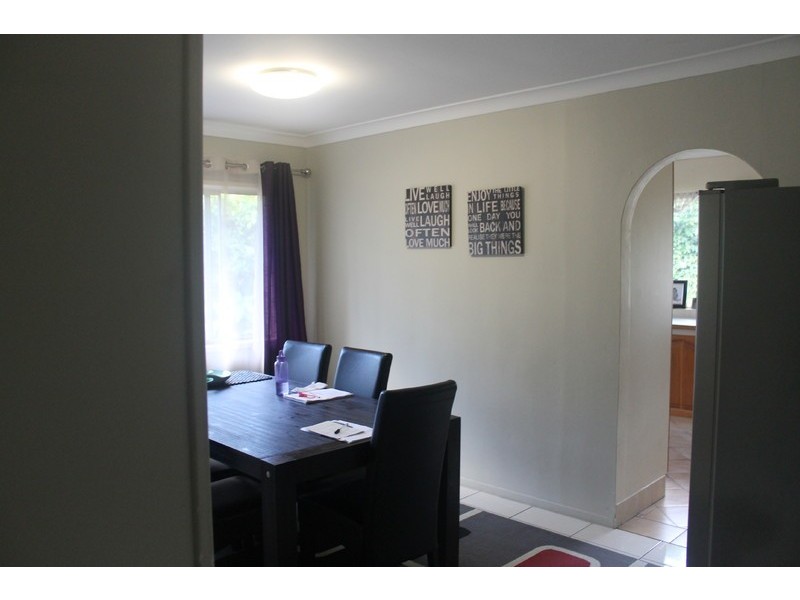 28 Azalea Avenue, Daisy Hill QLD 4127
