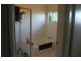 28 Azalea Avenue, Daisy Hill QLD 4127