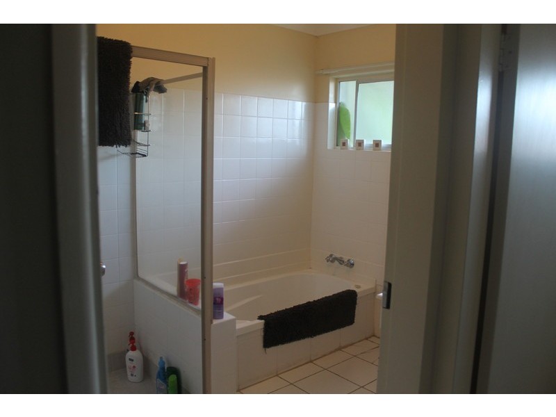 28 Azalea Avenue, Daisy Hill QLD 4127