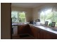 28 Azalea Avenue, Daisy Hill QLD 4127