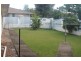 28 Azalea Avenue, Daisy Hill QLD 4127