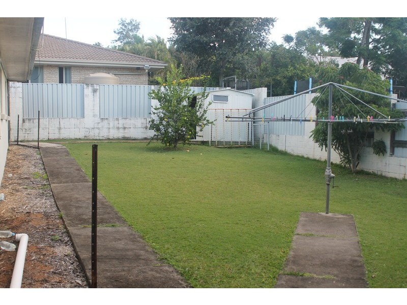 28 Azalea Avenue, Daisy Hill QLD 4127