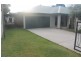 28 Azalea Avenue, Daisy Hill QLD 4127