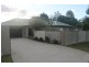 28 Azalea Avenue, Daisy Hill QLD 4127