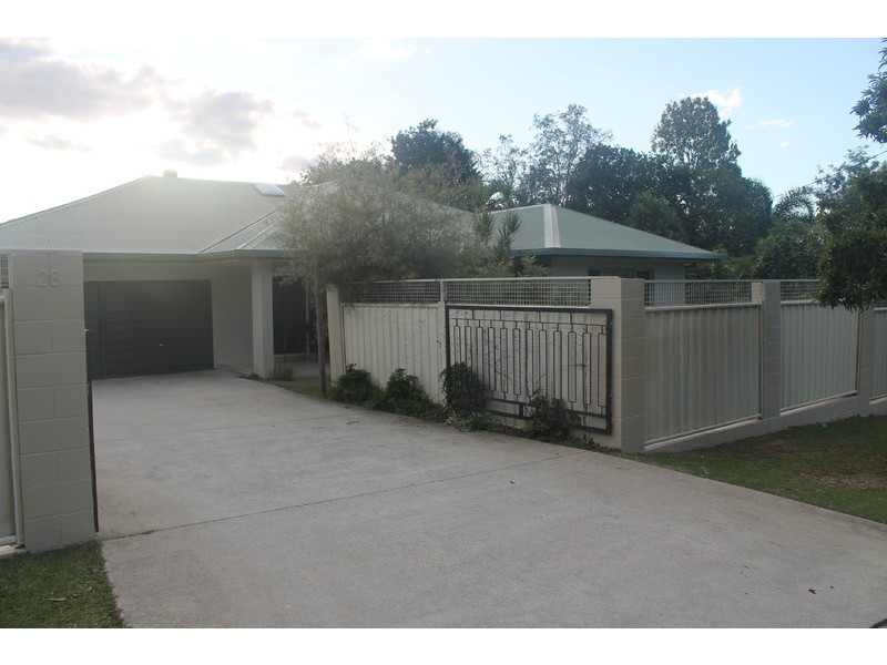 28 Azalea Avenue, Daisy Hill QLD 4127