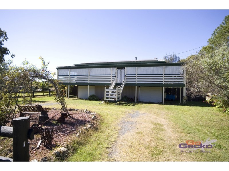 12 Shirley Street, Redbank Plains QLD 4301