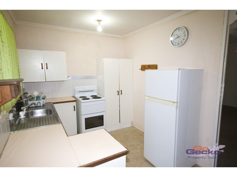 12 Shirley Street, Redbank Plains QLD 4301