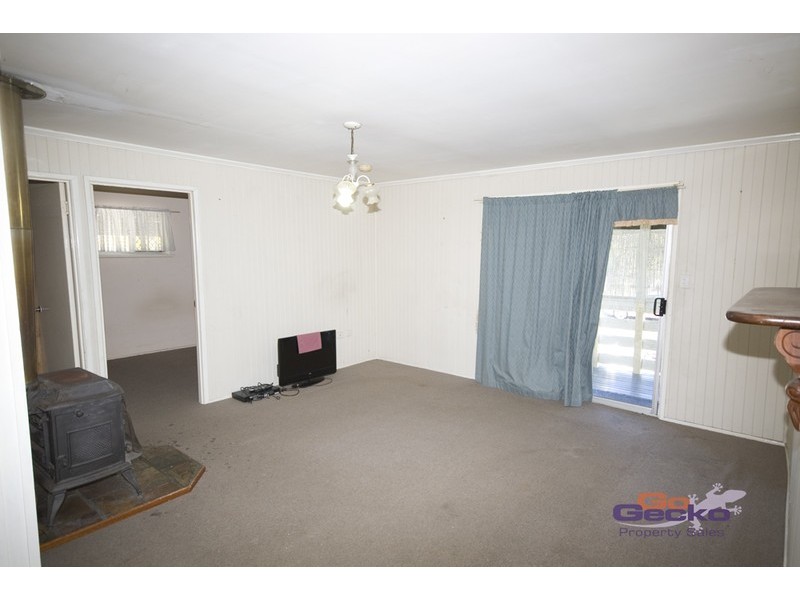 12 Shirley Street, Redbank Plains QLD 4301