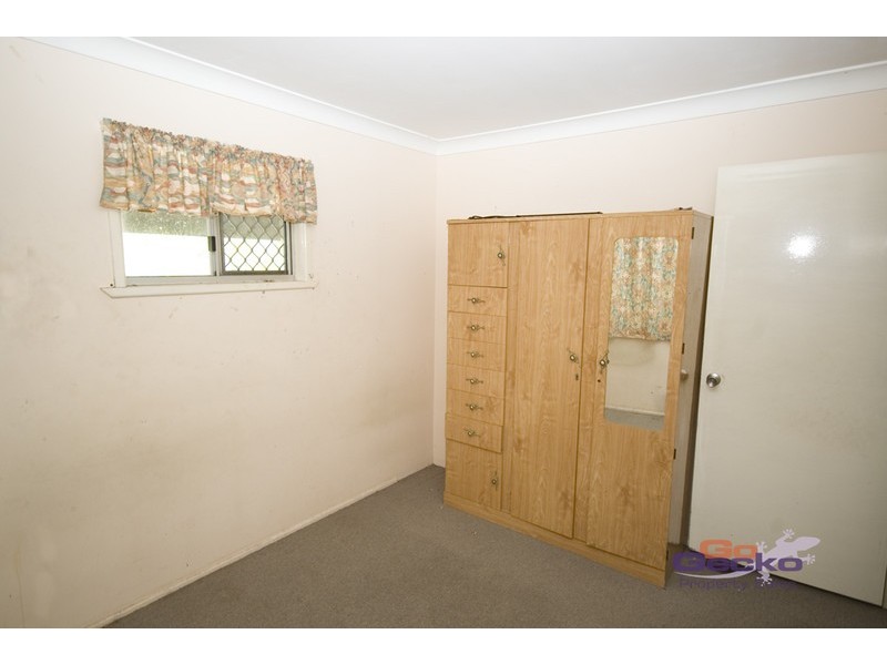 12 Shirley Street, Redbank Plains QLD 4301