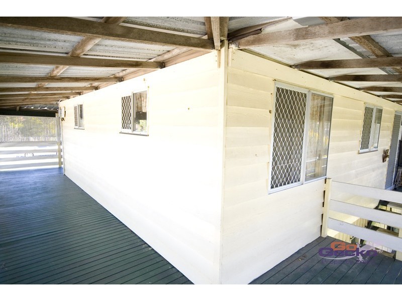 12 Shirley Street, Redbank Plains QLD 4301