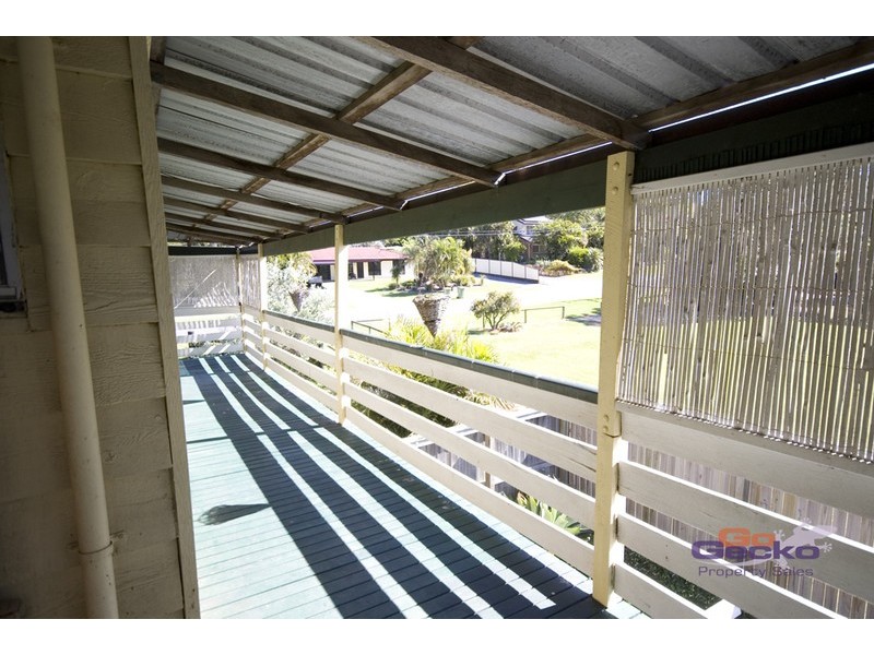 12 Shirley Street, Redbank Plains QLD 4301