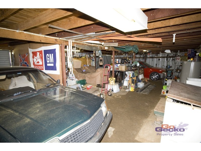 12 Shirley Street, Redbank Plains QLD 4301