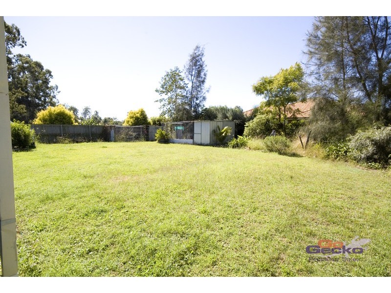 12 Shirley Street, Redbank Plains QLD 4301