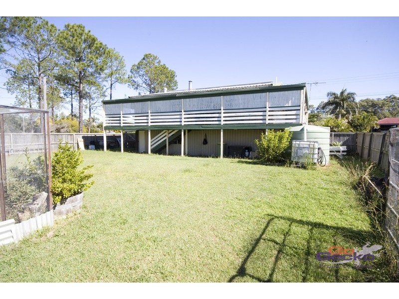 12 Shirley Street, Redbank Plains QLD 4301