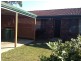 7/7 Chamberlain Avenue, Rochedale South QLD 4123
