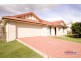 48 PENROSE Circuit, Redbank Plains QLD 4301