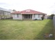 48 PENROSE Circuit, Redbank Plains QLD 4301
