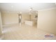 48 PENROSE Circuit, Redbank Plains QLD 4301