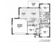 48 PENROSE Circuit, Redbank Plains QLD 4301