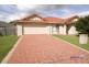 48 PENROSE Circuit, Redbank Plains QLD 4301