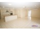 48 PENROSE Circuit, Redbank Plains QLD 4301