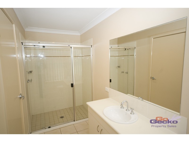 48 PENROSE Circuit, Redbank Plains QLD 4301