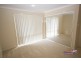 48 PENROSE Circuit, Redbank Plains QLD 4301