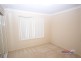 48 PENROSE Circuit, Redbank Plains QLD 4301