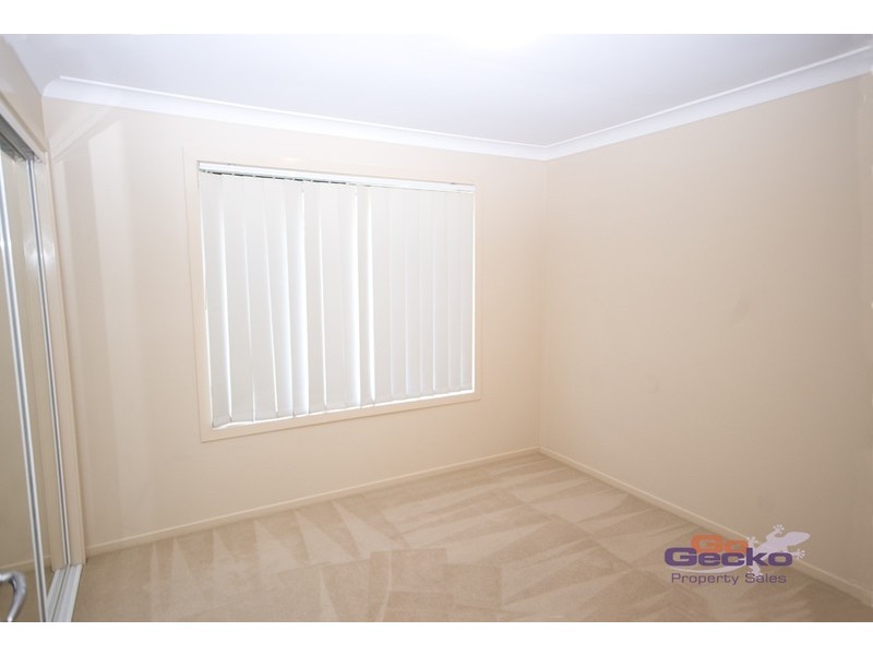48 PENROSE Circuit, Redbank Plains QLD 4301