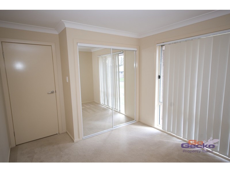 48 PENROSE Circuit, Redbank Plains QLD 4301