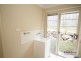 48 PENROSE Circuit, Redbank Plains QLD 4301