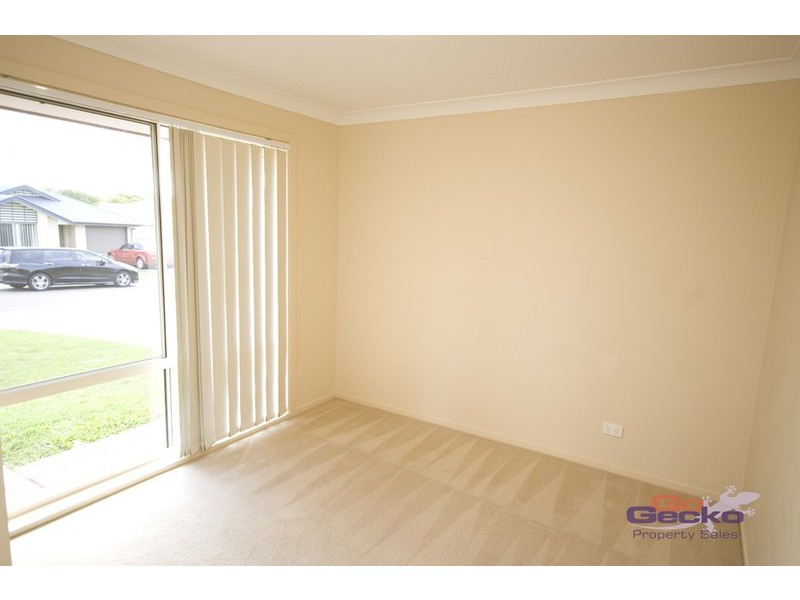 48 PENROSE Circuit, Redbank Plains QLD 4301