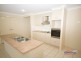 48 PENROSE Circuit, Redbank Plains QLD 4301
