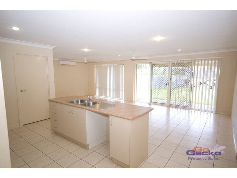 48 PENROSE Circuit, Redbank Plains QLD 4301