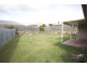 48 PENROSE Circuit, Redbank Plains QLD 4301