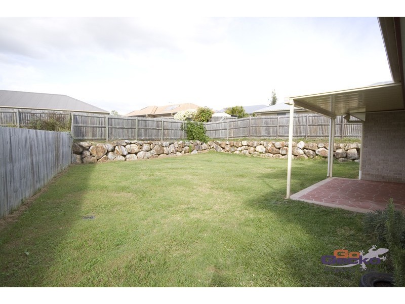 48 PENROSE Circuit, Redbank Plains QLD 4301
