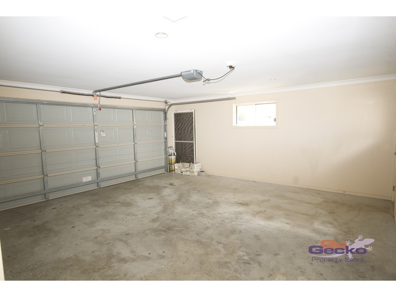 48 PENROSE Circuit, Redbank Plains QLD 4301