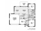 48 PENROSE Circuit, Redbank Plains QLD 4301 Floorplan